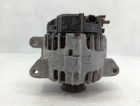 2010-2017 Chevrolet Equinox Alternator Replacement Generator Charging Assembly Engine OEM P/N:13588328 Fits OEM Used Auto Pa