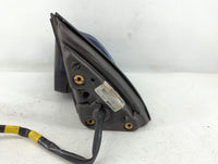 2011-2014 Chevrolet Equinox Driver Side View Mirror - Left Door Mirror OEM Used - Oemusedautoparts1.com
