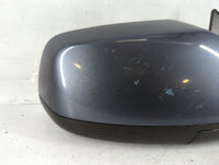 2011-2014 Chevrolet Equinox Passenger Side View Mirror - Right Door Mirror OEM Used - Oemusedautoparts1.com