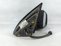 2011-2014 Chevrolet Equinox Passenger Side View Mirror - Right Door Mirror OEM Used - Oemusedautoparts1.com
