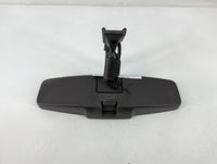 2010-2017 Chevrolet Equinox Interior Rear View Mirror Replacement OEM P/N:IE11026392 Fits OEM Used Auto Parts - Oemusedautop