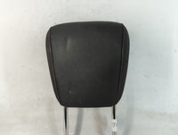 2014 Chevrolet Equinox Headrest Head Rest Front Driver Passenger Seat Fits OEM Used Auto Parts - Oemusedautoparts1.com