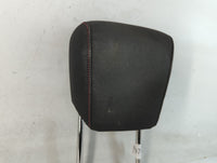 2014 Chevrolet Equinox Headrest Head Rest Front Driver Passenger Seat Fits OEM Used Auto Parts - Oemusedautoparts1.com