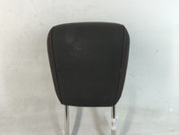 2014 Chevrolet Equinox Headrest Head Rest Front Driver Passenger Seat Fits OEM Used Auto Parts - Oemusedautoparts1.com