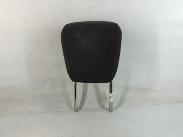 2014 Chevrolet Equinox Headrest Head Rest Front Driver Passenger Seat Fits OEM Used Auto Parts