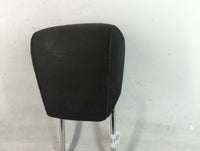 2014 Chevrolet Equinox Headrest Head Rest Front Driver Passenger Seat Fits OEM Used Auto Parts - Oemusedautoparts1.com