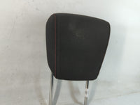 2014 Chevrolet Equinox Headrest Head Rest Front Driver Passenger Seat Fits OEM Used Auto Parts - Oemusedautoparts1.com