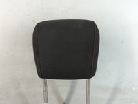 2014 Chevrolet Equinox Headrest Head Rest Front Driver Passenger Seat Fits OEM Used Auto Parts - Oemusedautoparts1.com
