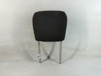2014 Chevrolet Equinox Headrest Head Rest Front Driver Passenger Seat Fits OEM Used Auto Parts - Oemusedautoparts1.com