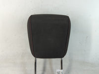 2014 Chevrolet Equinox Headrest Head Rest Front Driver Passenger Seat Fits OEM Used Auto Parts - Oemusedautoparts1.com