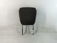 2014 Chevrolet Equinox Headrest Head Rest Front Driver Passenger Seat Fits OEM Used Auto Parts - Oemusedautoparts1.com