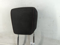 2014 Chevrolet Equinox Headrest Head Rest Front Driver Passenger Seat Fits OEM Used Auto Parts - Oemusedautoparts1.com