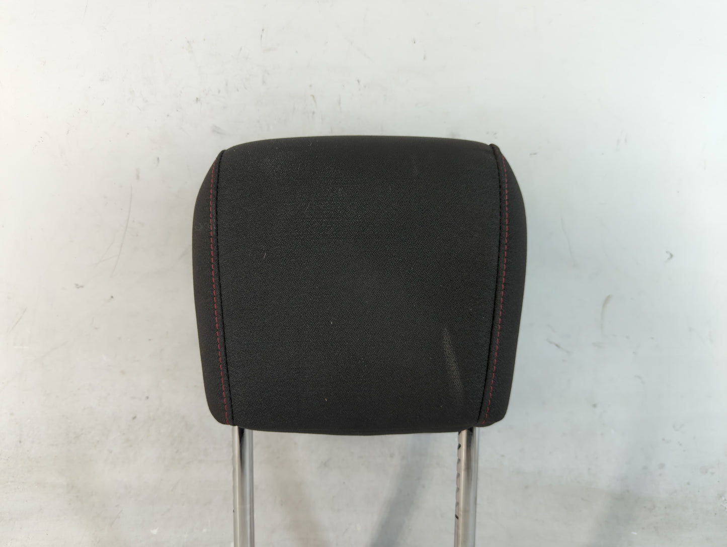 2014 Chevrolet Equinox Headrest Head Rest Front Driver Passenger Seat Fits OEM Used Auto Parts - Oemusedautoparts1.com