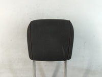 2014 Chevrolet Equinox Headrest Head Rest Front Driver Passenger Seat Fits OEM Used Auto Parts - Oemusedautoparts1.com