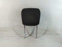2014 Chevrolet Equinox Headrest Head Rest Front Driver Passenger Seat Fits OEM Used Auto Parts - Oemusedautoparts1.com