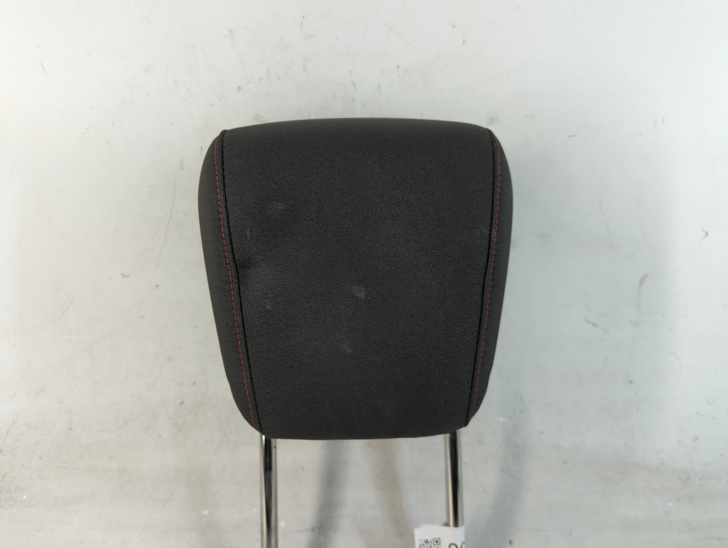 2014 Chevrolet Equinox Headrest Head Rest Front Driver Passenger Seat Fits OEM Used Auto Parts - Oemusedautoparts1.com