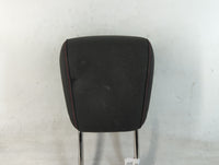 2014 Chevrolet Equinox Headrest Head Rest Front Driver Passenger Seat Fits OEM Used Auto Parts - Oemusedautoparts1.com