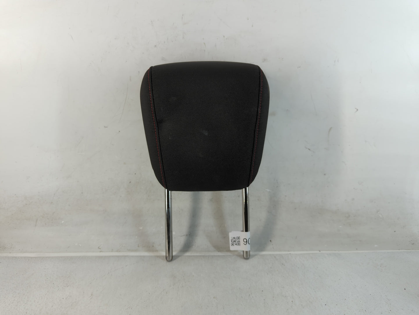 2014 Chevrolet Equinox Headrest Head Rest Front Driver Passenger Seat Fits OEM Used Auto Parts - Oemusedautoparts1.com