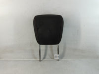 2014 Chevrolet Equinox Headrest Head Rest Front Driver Passenger Seat Fits OEM Used Auto Parts - Oemusedautoparts1.com
