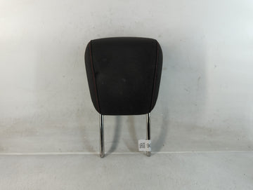 2014 Chevrolet Equinox Headrest Head Rest Front Driver Passenger Seat Fits OEM Used Auto Parts