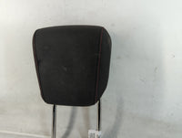 2014 Chevrolet Equinox Headrest Head Rest Front Driver Passenger Seat Fits OEM Used Auto Parts - Oemusedautoparts1.com