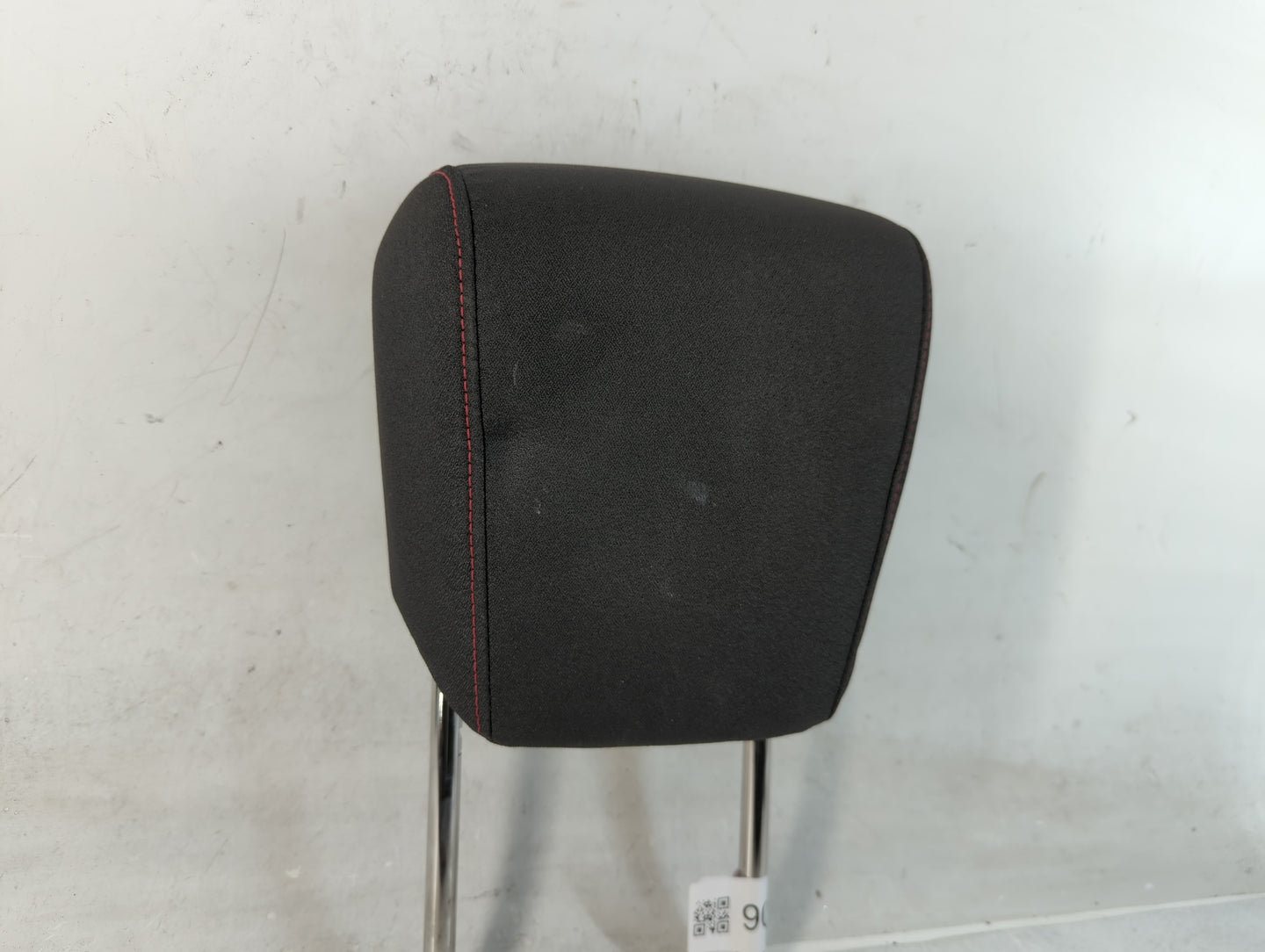 2014 Chevrolet Equinox Headrest Head Rest Front Driver Passenger Seat Fits OEM Used Auto Parts - Oemusedautoparts1.com