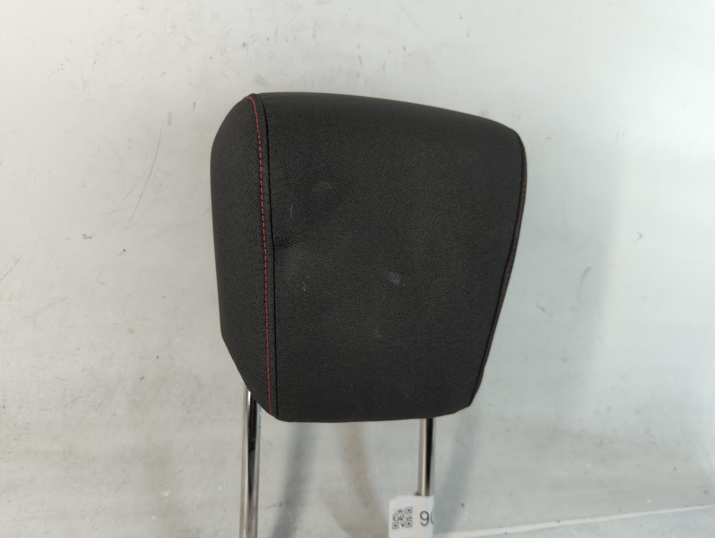 2014 Chevrolet Equinox Headrest Head Rest Front Driver Passenger Seat Fits OEM Used Auto Parts - Oemusedautoparts1.com