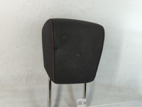 2014 Chevrolet Equinox Headrest Head Rest Front Driver Passenger Seat Fits OEM Used Auto Parts - Oemusedautoparts1.com