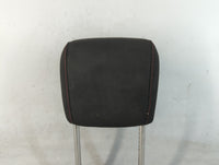 2014 Chevrolet Equinox Headrest Head Rest Front Driver Passenger Seat Fits OEM Used Auto Parts - Oemusedautoparts1.com