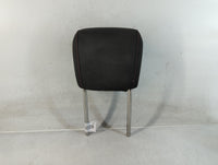 2014 Chevrolet Equinox Headrest Head Rest Front Driver Passenger Seat Fits OEM Used Auto Parts - Oemusedautoparts1.com