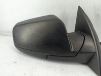 2012-2014 Chevrolet Equinox Passenger Side View Mirror - Right Door Mirror OEM Used - Oemusedautoparts1.com