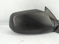 2012-2014 Chevrolet Equinox Passenger Side View Mirror - Right Door Mirror OEM Used - Oemusedautoparts1.com
