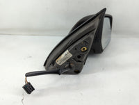 2012-2014 Chevrolet Equinox Passenger Side View Mirror - Right Door Mirror OEM Used - Oemusedautoparts1.com