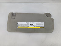 2010-2017 Chevrolet Equinox Sun Visor Shade Replacement Driver Left Mirror Fits Fits 2010 2011 2012 2013 2014 2015 2016 2017