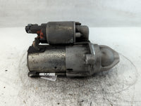 2010-2017 Chevrolet Equinox Car Starter Motor Solenoid OEM Fits Fits 2007 2008 2009 2010 2011 2012 2013 2014 2015 2016 2017 