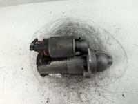 2010-2017 Chevrolet Equinox Car Starter Motor Solenoid OEM Fits Fits 2007 2008 2009 2010 2011 2012 2013 2014 2015 2016 2017 