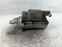 2010-2017 Chevrolet Equinox Car Starter Motor Solenoid OEM Fits Fits 2007 2008 2009 2010 2011 2012 2013 2014 2015 2016 2017 