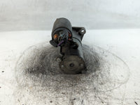 2010-2017 Chevrolet Equinox Car Starter Motor Solenoid OEM Fits Fits 2007 2008 2009 2010 2011 2012 2013 2014 2015 2016 2017 