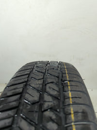 2014-2014 Chevrolet Equinox Spare Donut Tire Wheel Rim Oem 851602 - Oemusedautoparts1.com