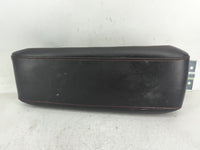 2014-2017 Chevrolet Equinox Center Console Armrest Cover Lid Fits Fits 2014 2015 2016 2017 OEM Used Auto Parts - Oemusedauto