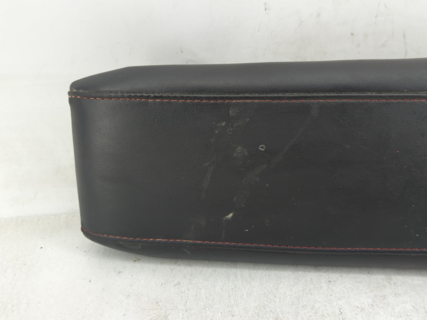 2014-2017 Chevrolet Equinox Center Console Armrest Cover Lid Fits Fits 2014 2015 2016 2017 OEM Used Auto Parts - Oemusedauto