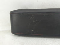 2014-2017 Chevrolet Equinox Center Console Armrest Cover Lid Fits Fits 2014 2015 2016 2017 OEM Used Auto Parts - Oemusedauto