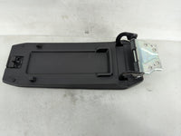 2014-2017 Chevrolet Equinox Center Console Armrest Cover Lid Fits Fits 2014 2015 2016 2017 OEM Used Auto Parts - Oemusedauto