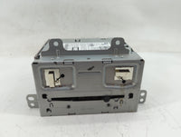 2010-2017 Chevrolet Equinox Radio AM FM Cd Player Receiver Replacement P/N:23206821 Fits OEM Used Auto Parts - Oemusedautopa