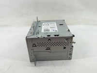 2010-2017 Chevrolet Equinox Radio AM FM Cd Player Receiver Replacement Fits Fits 2010 2011 2012 2013 2014 2015 2016 2017 OEM