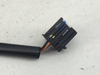 2011-2014 Chevrolet Equinox Passenger Side View Mirror - Right Door Mirror OEM Used - Oemusedautoparts1.com