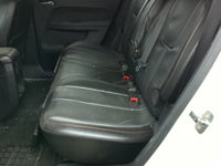 2014 Chevrolet Equinox Rear Seat Oem 851967 - Oemusedautoparts1.com
