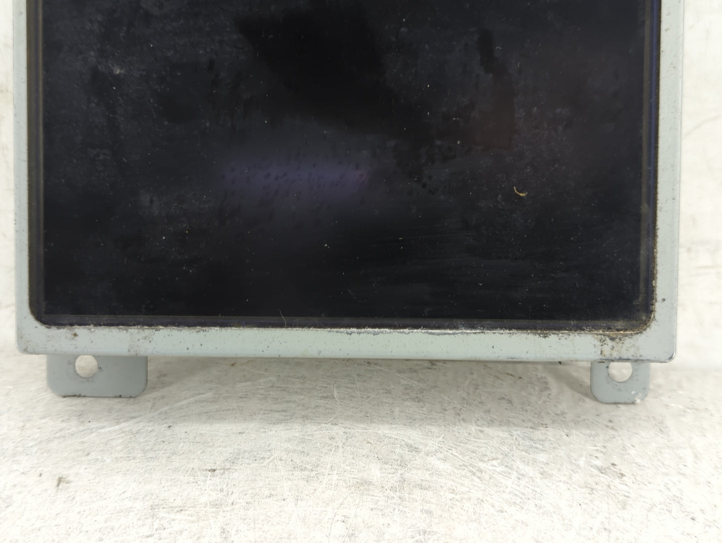 2012-2017 Chevrolet Equinox Information Display Screen 851974 - Oemusedautoparts1.com