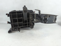 2013-2016 Chevrolet Equinox Fusebox Fuse Box Panel Relay Module P/N:22929763_01 Fits Fits 2013 2014 2015 2016 OEM Used Auto 