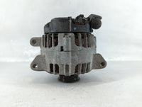 2010-2017 Chevrolet Equinox Alternator Replacement Generator Charging Assembly Engine OEM P/N:2620360 13588328 Fits OEM Used